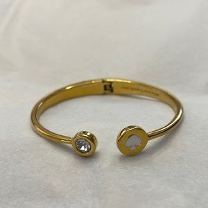 Kate Spade Bracelet